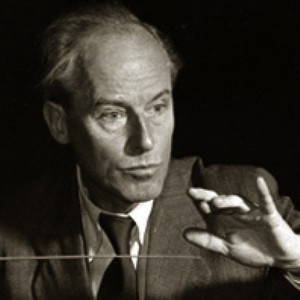 Karl Ristenpart资料,Karl Ristenpart最新歌曲,Karl RistenpartMV视频,Karl Ristenpart音乐专辑,Karl Ristenpart好听的歌