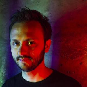 Sabb资料,Sabb最新歌曲,SabbMV视频,Sabb音乐专辑,Sabb好听的歌