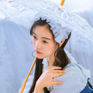 买辣椒也用券-起风了 (初 remix)