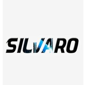 Silvaro