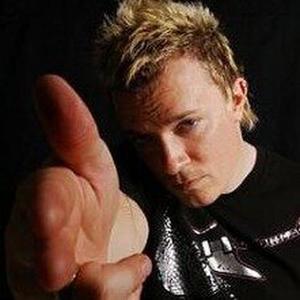 Liam Howlett资料,Liam Howlett最新歌曲,Liam HowlettMV视频,Liam Howlett音乐专辑,Liam Howlett好听的歌