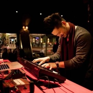 Nehzuil资料,Nehzuil最新歌曲,NehzuilMV视频,Nehzuil音乐专辑,Nehzuil好听的歌