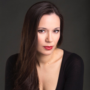 Gabrielle Philiponet资料,Gabrielle Philiponet最新歌曲,Gabrielle PhiliponetMV视频,Gabrielle Philiponet音乐专辑,Gabrielle Philiponet好听的歌