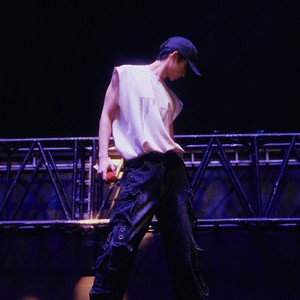 王小欣资料,王小欣最新歌曲,王小欣MV视频,王小欣音乐专辑,王小欣好听的歌