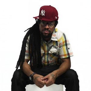 Rael资料,Rael最新歌曲,RaelMV视频,Rael音乐专辑,Rael好听的歌