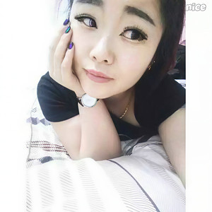 MC轻熟冉资料,MC轻熟冉最新歌曲,MC轻熟冉MV视频,MC轻熟冉音乐专辑,MC轻熟冉好听的歌