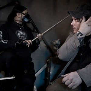 Komor Kommando资料,Komor Kommando最新歌曲,Komor KommandoMV视频,Komor Kommando音乐专辑,Komor Kommando好听的歌