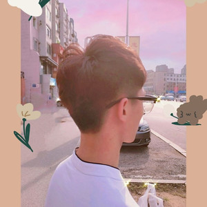 多情种