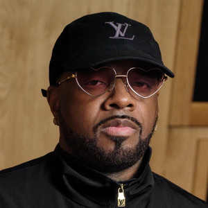 Jermaine Dupri资料,Jermaine Dupri最新歌曲,Jermaine DupriMV视频,Jermaine Dupri音乐专辑,Jermaine Dupri好听的歌