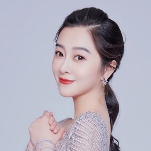 赵燃资料,赵燃最新歌曲,赵燃MV视频,赵燃音乐专辑,赵燃好听的歌