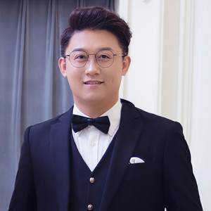 刘鑫资料,刘鑫最新歌曲,刘鑫MV视频,刘鑫音乐专辑,刘鑫好听的歌