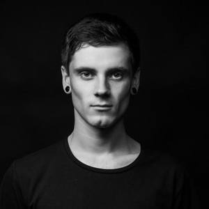 Rob Lewis资料,Rob Lewis最新歌曲,Rob LewisMV视频,Rob Lewis音乐专辑,Rob Lewis好听的歌