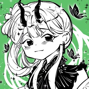 青羚澄依资料,青羚澄依最新歌曲,青羚澄依MV视频,青羚澄依音乐专辑,青羚澄依好听的歌