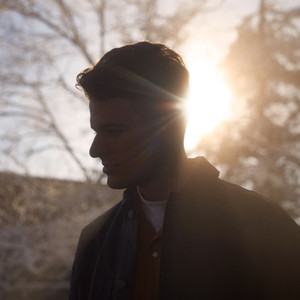 Josh Cumbee资料,Josh Cumbee最新歌曲,Josh CumbeeMV视频,Josh Cumbee音乐专辑,Josh Cumbee好听的歌