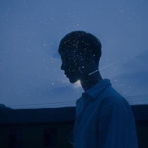 不如诗啊资料,不如诗啊最新歌曲,不如诗啊MV视频,不如诗啊音乐专辑,不如诗啊好听的歌