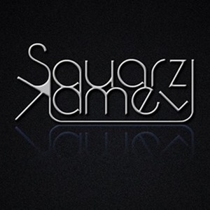 Squarz Kamel