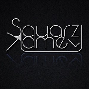Squarz Kamel资料,Squarz Kamel最新歌曲,Squarz KamelMV视频,Squarz Kamel音乐专辑,Squarz Kamel好听的歌