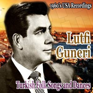 Lutfi Guneri