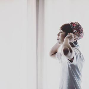 Wonder Girls-Nobody (SIXTHEMA remix)