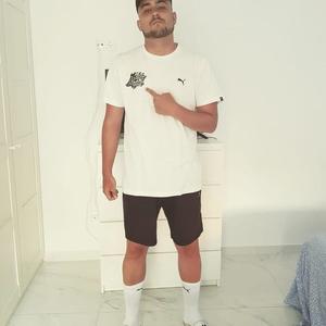 Da Silva资料,Da Silva最新歌曲,Da SilvaMV视频,Da Silva音乐专辑,Da Silva好听的歌