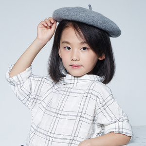 瞿睿婕资料,瞿睿婕最新歌曲,瞿睿婕MV视频,瞿睿婕音乐专辑,瞿睿婕好听的歌