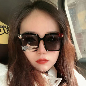 爱音斯坦