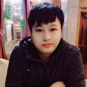 胡文艺资料,胡文艺最新歌曲,胡文艺MV视频,胡文艺音乐专辑,胡文艺好听的歌