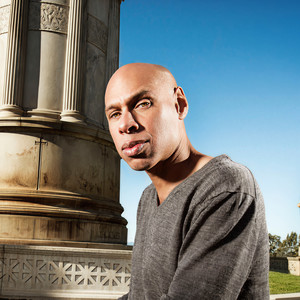 Joshua Redman资料,Joshua Redman最新歌曲,Joshua RedmanMV视频,Joshua Redman音乐专辑,Joshua Redman好听的歌