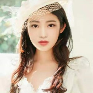 自然晚秋资料,自然晚秋最新歌曲,自然晚秋MV视频,自然晚秋音乐专辑,自然晚秋好听的歌