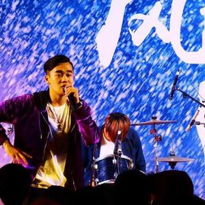 正男资料,正男最新歌曲,正男MV视频,正男音乐专辑,正男好听的歌