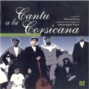 Maria Luisa Congiu资料,Maria Luisa Congiu最新歌曲,Maria Luisa CongiuMV视频,Maria Luisa Congiu音乐专辑,Maria Luisa Congiu好听的歌