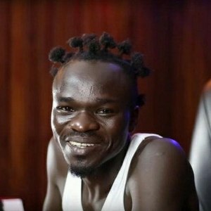 Rey Sapienz资料,Rey Sapienz最新歌曲,Rey SapienzMV视频,Rey Sapienz音乐专辑,Rey Sapienz好听的歌