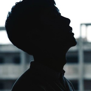 博仔资料,博仔最新歌曲,博仔MV视频,博仔音乐专辑,博仔好听的歌