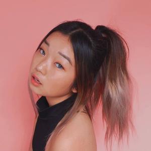 Tiffany Day资料,Tiffany Day最新歌曲,Tiffany DayMV视频,Tiffany Day音乐专辑,Tiffany Day好听的歌