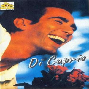 Di Caprio