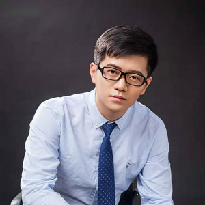 敬博资料,敬博最新歌曲,敬博MV视频,敬博音乐专辑,敬博好听的歌