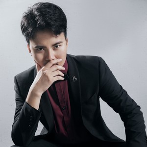 李永杰资料,李永杰最新歌曲,李永杰MV视频,李永杰音乐专辑,李永杰好听的歌