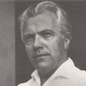 Karl Munchinger资料,Karl Munchinger最新歌曲,Karl MunchingerMV视频,Karl Munchinger音乐专辑,Karl Munchinger好听的歌