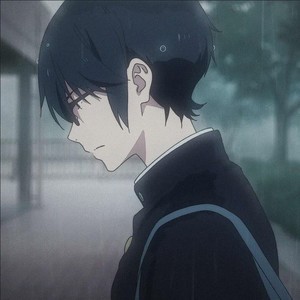 南厌资料,南厌最新歌曲,南厌MV视频,南厌音乐专辑,南厌好听的歌