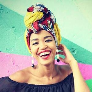 Berita资料,Berita最新歌曲,BeritaMV视频,Berita音乐专辑,Berita好听的歌