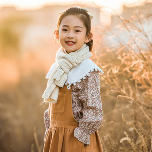 郭姝含资料,郭姝含最新歌曲,郭姝含MV视频,郭姝含音乐专辑,郭姝含好听的歌