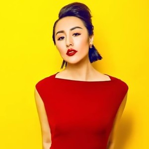 胡龄月资料,胡龄月最新歌曲,胡龄月MV视频,胡龄月音乐专辑,胡龄月好听的歌