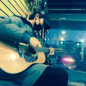 南昌 小熊资料,南昌 小熊最新歌曲,南昌 小熊MV视频,南昌 小熊音乐专辑,南昌 小熊好听的歌