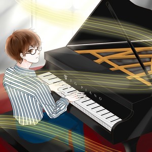 童嘎资料,童嘎最新歌曲,童嘎MV视频,童嘎音乐专辑,童嘎好听的歌