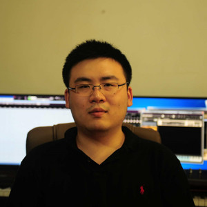 毕明畅资料,毕明畅最新歌曲,毕明畅MV视频,毕明畅音乐专辑,毕明畅好听的歌