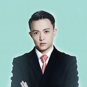 邓入比资料,邓入比最新歌曲,邓入比MV视频,邓入比音乐专辑,邓入比好听的歌