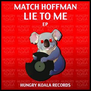 Match Hoffman