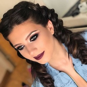 Malina Tanase资料,Malina Tanase最新歌曲,Malina TanaseMV视频,Malina Tanase音乐专辑,Malina Tanase好听的歌