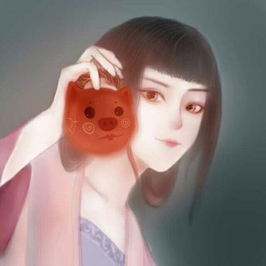 袖特尔资料,袖特尔最新歌曲,袖特尔MV视频,袖特尔音乐专辑,袖特尔好听的歌