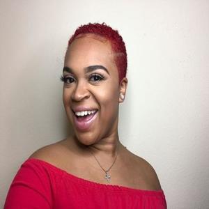 Daria Savannah资料,Daria Savannah最新歌曲,Daria SavannahMV视频,Daria Savannah音乐专辑,Daria Savannah好听的歌